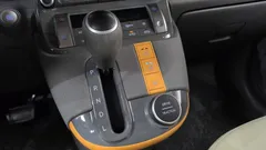 2024 Hyundai Casper Turbo The Essential — фото 9