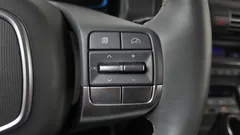 2024 Hyundai Casper Turbo The Essential — фото 15