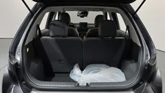 2024 Hyundai Casper Turbo The Essential — фото 16