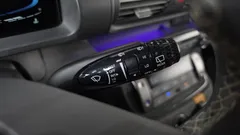 2024 Hyundai Casper Turbo The Essential — фото 19