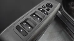 2024 Hyundai Casper Turbo The Essential — фото 20