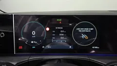 2024 Hyundai Santa Fe Gasoline 2.5T 2WD — фото 8