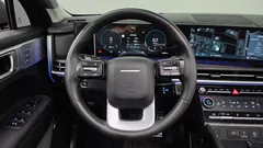 2024 Hyundai Santa Fe Gasoline 2.5T 2WD — фото 13