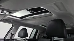 2024 Hyundai Santa Fe Gasoline 2.5T 2WD — фото 14