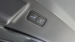 2024 Hyundai Santa Fe Gasoline 2.5T 2WD — фото 15