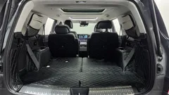 2024 Hyundai Santa Fe Gasoline 2.5T 2WD — фото 16