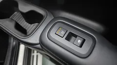 2024 Hyundai Santa Fe Gasoline 2.5T 2WD — фото 18