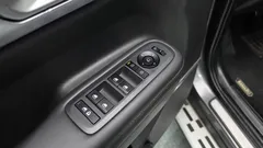 2024 Hyundai Santa Fe Gasoline 2.5T 2WD — фото 19