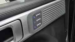 2024 Hyundai Santa Fe Gasoline 2.5T 2WD — фото 20