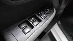 2023 Kia Ray Standard — фото 13
