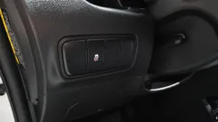 2023 Kia Ray Standard — фото 14