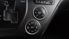 2023 Kia Ray Standard — фото 18