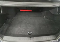 2023 Genesis G90 Gasoline 3.5 Turbo AWD — фото 15