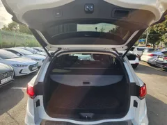 2023 Renault Samsung QM6 2.0 GDe PREMIERE 2WD — фото 10