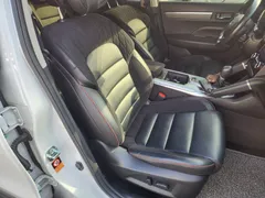 2023 Renault Samsung QM6 2.0 GDe PREMIERE 2WD — фото 15