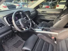 2023 Renault Samsung QM6 2.0 GDe PREMIERE 2WD — фото 16