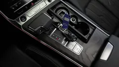 2022 Audi A6 45 TFSI Quattro Premium — фото 9