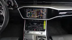 2022 Audi A6 45 TFSI Quattro Premium — фото 15