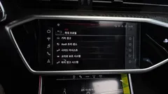 2022 Audi A6 45 TFSI Quattro Premium — фото 17