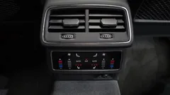 2022 Audi A6 45 TFSI Quattro Premium — фото 18