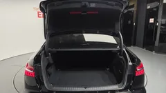 2022 Audi A6 45 TFSI Quattro Premium — фото 20