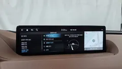 2022 Genesis G80 Gasoline 2.5 Turbo AWD — фото 16