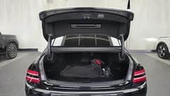 2022 Genesis G80 Gasoline 2.5 Turbo AWD — фото 20