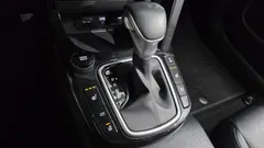 2024 Kia Seltos Gasoline 1.6 Turbo 4WD — фото 9