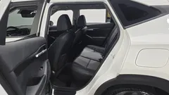 2024 Kia Seltos Gasoline 1.6 Turbo 4WD — фото 11