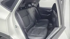 2024 Kia Seltos Gasoline 1.6 Turbo 4WD — фото 12