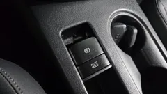 2024 Kia Seltos Gasoline 1.6 Turbo 4WD — фото 13