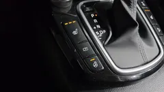 2024 Kia Seltos Gasoline 1.6 Turbo 4WD — фото 14
