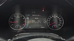 2023 Kia Seltos Gasoline 1.6 Turbo 2WD — фото 8