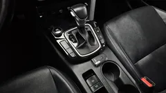 2023 Kia Seltos Gasoline 1.6 Turbo 2WD — фото 9