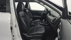 2023 Kia Seltos Gasoline 1.6 Turbo 2WD — фото 10