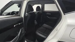 2023 Kia Seltos Gasoline 1.6 Turbo 2WD — фото 12