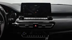 2023 Kia Seltos Gasoline 1.6 Turbo 2WD — фото 14