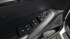 2023 Kia Seltos Gasoline 1.6 Turbo 2WD — фото 17