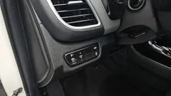 2023 Kia Seltos Gasoline 1.6 Turbo 2WD — фото 18