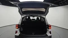 2023 Kia Seltos Gasoline 1.6 Turbo 2WD — фото 20