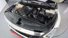 2022 Kia Sportage Diesel 2.0 2WD — фото 6