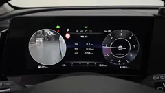 2022 Kia Sportage Diesel 2.0 2WD — фото 8