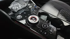 2022 Kia Sportage Diesel 2.0 2WD — фото 9
