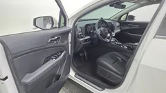 2022 Kia Sportage Diesel 2.0 2WD — фото 10