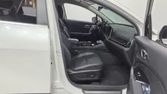 2022 Kia Sportage Diesel 2.0 2WD — фото 11