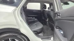2022 Kia Sportage Diesel 2.0 2WD — фото 12