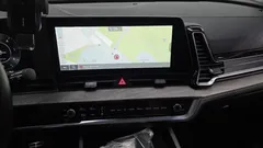 2022 Kia Sportage Diesel 2.0 2WD — фото 13