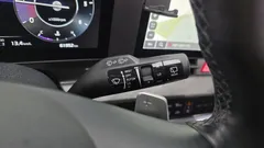 2022 Kia Sportage Diesel 2.0 2WD — фото 16