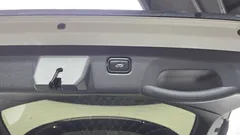 2022 Kia Sportage Diesel 2.0 2WD — фото 17