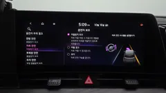 2022 Kia Sportage Diesel 2.0 2WD — фото 18